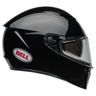 Kask motocyklowy BELL Lithium Mips czarny