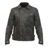 Kurtka motocyklowa BROGER Ohio