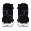 Buty motocyklowe BROGER California