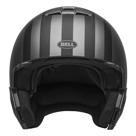 Kask motocyklowy BELL Broozer Free Ride