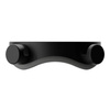 Uchwyt BEELINE MOTO 2 UNIVERSAL MOUNT