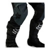 spodnie motocyklowe cross offroad FOX 180 Nitro Dark Shadow