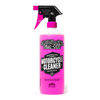 MUC-OFF – Biodegradowalny Płyn Do Mycia Motocykla Z Nanotechnologią, 1L