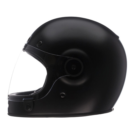 Kask motocyklowy BELL Bullitt DLX