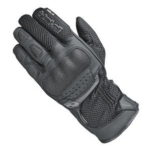 Rękawice motocyklowe miejskie tekstylne Held Desert II