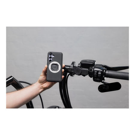 Podstawa Uchwyt Mocowanie Montaż QUAD LOCK PRO Uniwersalny