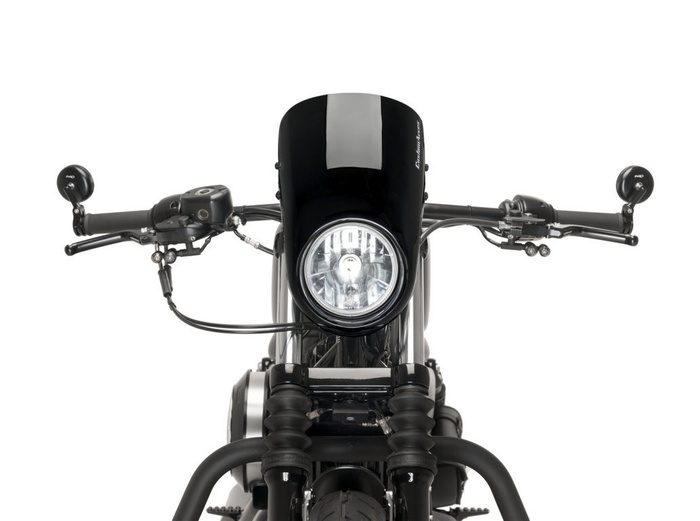 Owiewka CA Anarchy do Harley-Davidson Sportster 883 / 1200