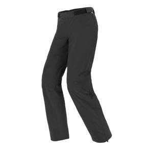 Spodnie tekstylne damskie SPIDI U101 Superstorm Lady