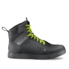 Trampki/Buty motocyklowe Shima REBEL 2.0 VENT czarny