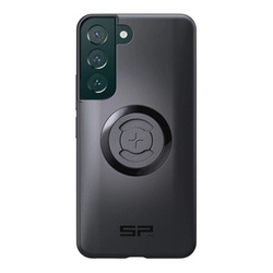 Pokrowiec Etui Case na telefon motocyklowy SPC+ SP CONNECT S22