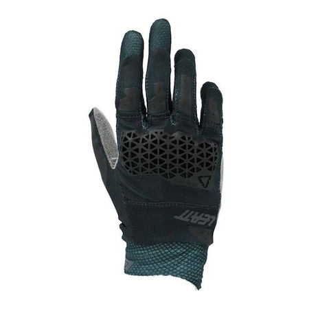Rękawice motocyklowe LEATT Moto 3.5 Lite Black