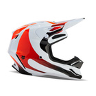 Kask motocyklowy FOX V3 Magnetic