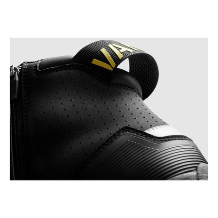 Buty motocyklowe REBELHORN VANDAL II LADY