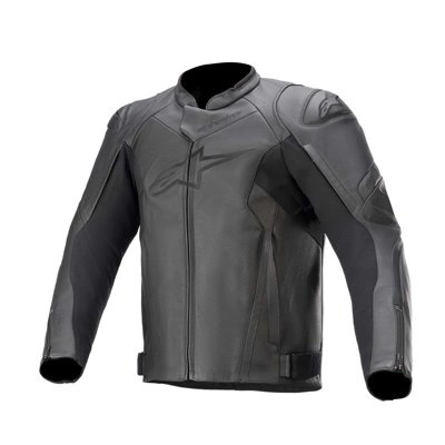 Kurtka motocyklowa ALPINESTARS Faster V2