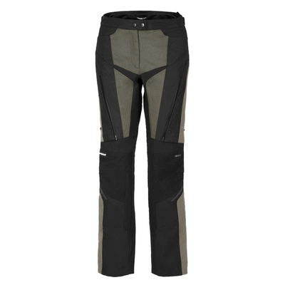 Spodnie motocyklowe damskie SPIDI U122 4Season Evo Pants Lady