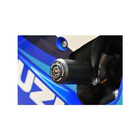 Crash-Pady/Ślizgacze ramy STANDARD LINE Womet-Tech Suzuki GSX-R 600/750 04-05