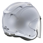 Kask motocyklowy ARAI SZ-R Evo Frost