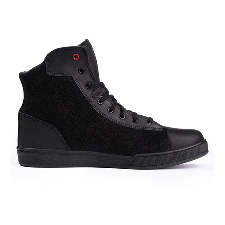 Buty motocyklowe REBELHORN Tramp