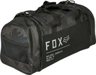 Torba Fox 180 Duffle