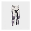 Spodnie motocyklowe RICHA INFINITY 2 ADVENTURE GREY szary