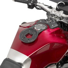 Kappa mocowanie tanklock Honda CB 1000r (18)