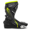 Buty motocyklowe sportowe Shima RSX-6 fluo