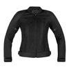 Kurtka motocyklowa damska RICHA AIRSUMMER LADY BLACK czarny