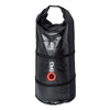 Q-Bag Rollbag 50 l