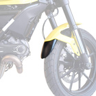 Przedłużenie błotnika do Ducati Scrambler 16-24 (przednie)