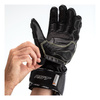 Rękawice motocyklowe RST Tractech EVO 4 CE