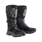 Buty motocyklowe LEATT ADV Hydradri 7.5 Stealth