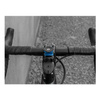 Podstawa Uchwyt Mocowanie Rower Mostek QUAD LOCK Uniwersalny