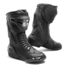 Buty motocyklowe REBELHORN GTR