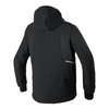 Kurtka tekstylna SPIDI T224 Hoodie Armour Evo