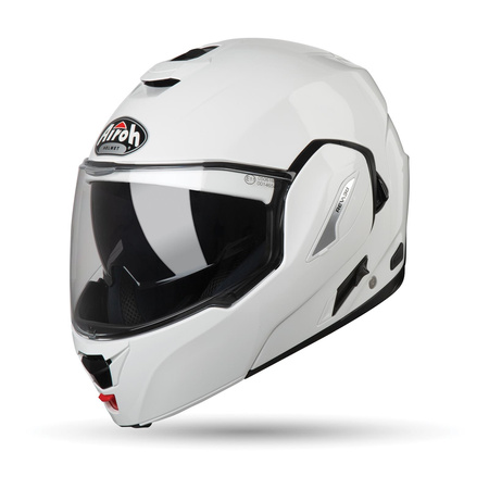 Kask motocyklowy AIROH Rev 19