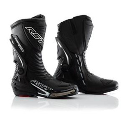 Buty motocyklowe RST Tractech Evo III Sport CE