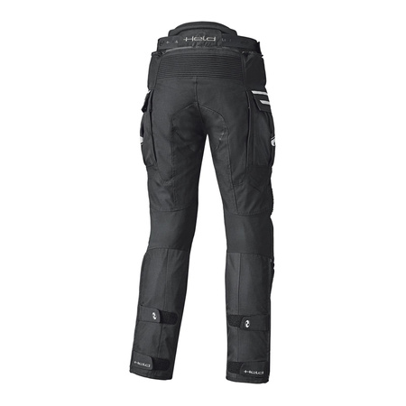 Spodnie motocyklowe tekstylne Held Matata II Slim