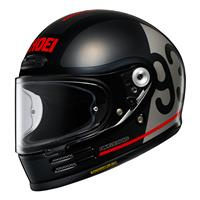 Kask motocyklowy integralny SHOEI GLAMSTER 06 Mm93 coll