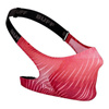 Maska ochronna BUFF Filter Mask Keren Flash Pink