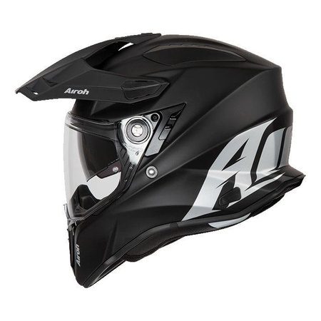 Kask motocyklowy AIROH Commander