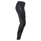Damskie spodnie rowerowe mtb FOX Flexair Pro
