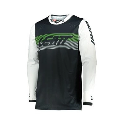 Leatt koszulka motocyklowa Moto 4.5 Lite