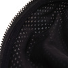 Kurtka tekstylna KNOX HONISTER MK2 BLACK czarny