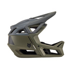 Kask rowerowy mtb cross offroad FOX Proframe Clyzo