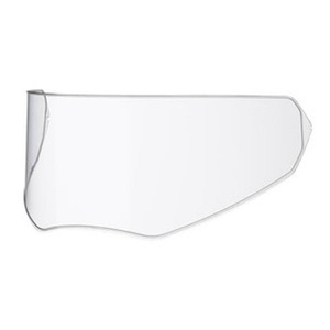 Pinlock do kasku SCHUBERTH Antifog lens C4 PRO/C4 PRO CARBON/C4 BASIC Pinlock do kasku 120 przezroczysty