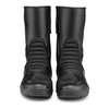 Buty motocyklowe SIDI Gavia [Gore-Tex]