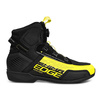 Buty motocyklowe krótkie/miejskie Shima EDGE VENT fluo
