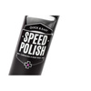 MUC-OFF 627 – Polerująco-Woskujący Spray Do Powierzchni, 400ML