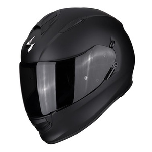 Kask motocyklowy SCORPION Exo-491