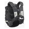 Kriega Akcesoria Motocyklowe - Kriega Plecak - R30